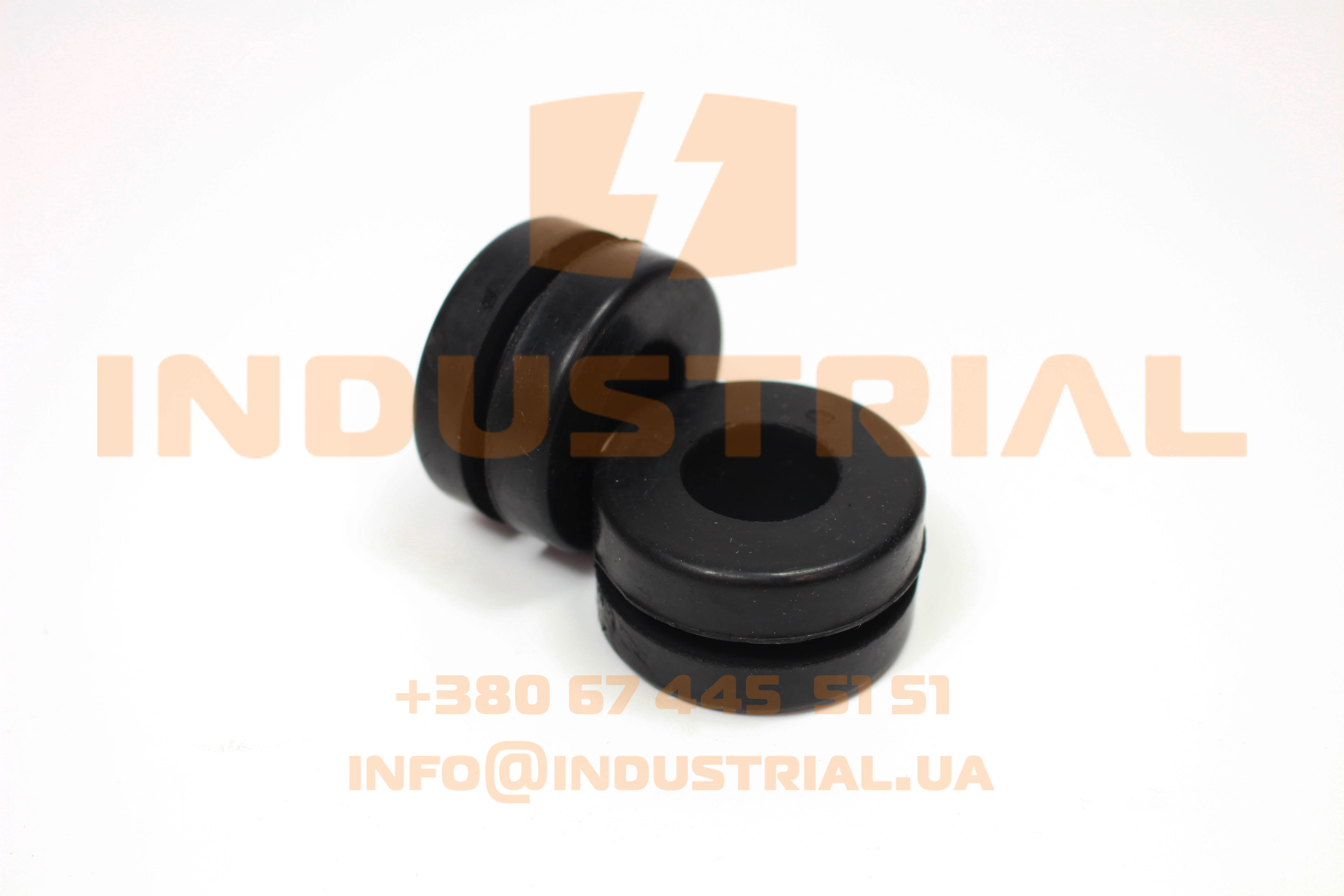 INC 1401460 INCAR